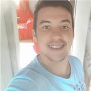 Técnico em segurança do trabalho, engenheiro civil